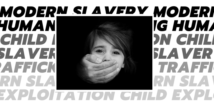 Child Sexual Exploitation Modern Slavery And Human Trafficking child-sexual-exploitation-modern-slavery-and-human-trafficking